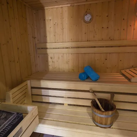 Western Elixir Otel