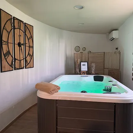 Otel Western Elixir 4*