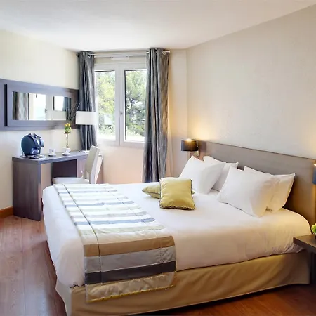 Otel Western Elixir 4*