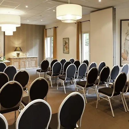 Otel Western Elixir 4*